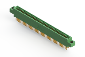 345-086-500-807 345-086-500-807