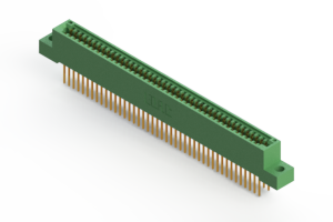 345-086-523-204 