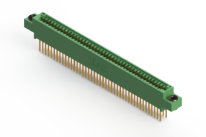 345-086-523-803 