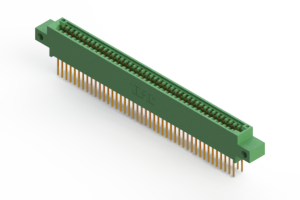 345-086-523-812 345-086-523-812