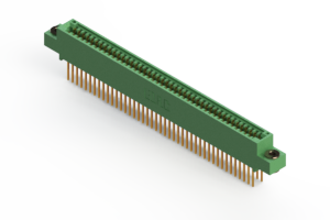345-086-540-503 345-086-540-503