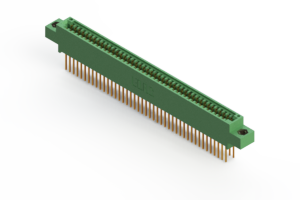 345-086-541-807 345-086-541-807