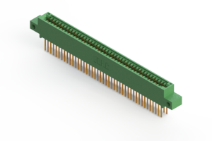 345-086-542-512 345-086-542-512