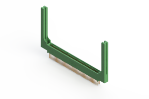 345-086-542-858 345-086-542-858