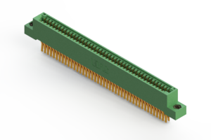 345-086-560-207 345-086-560-207