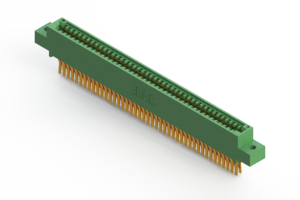 345-086-560-502 