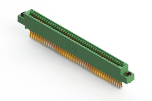 345-086-560-503 
