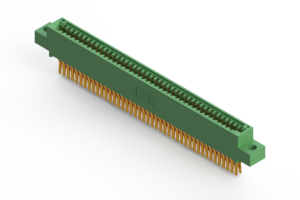 345-086-560-504 