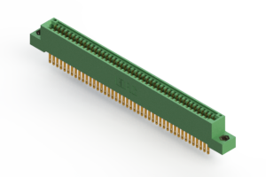 345-088-500-207 