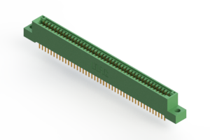 345-088-520-204 
