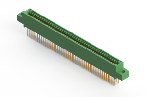 345-088-523-504 345-088-523-504