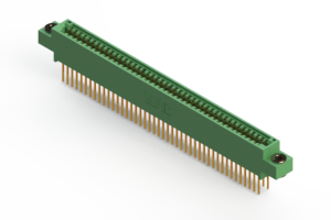345-088-523-803 