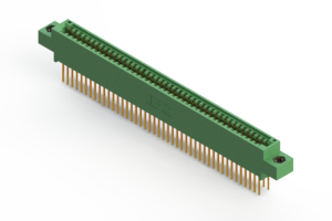 345-088-523-808 