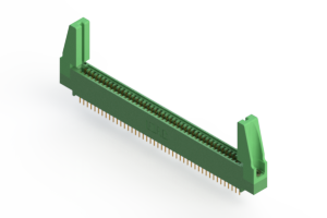 345-088-524-588 345-088-524-588