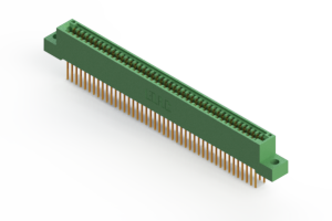 345-088-540-204 345-088-540-204