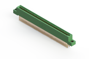 345-088-541-207 345-088-541-207