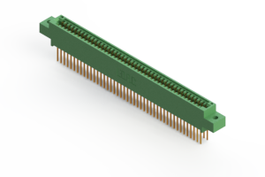 345-088-541-802 345-088-541-802