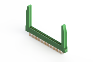 345-088-542-278 345-088-542-278