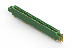 345-088-556-808 345-088-556-808