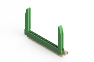 345-088-558-578 345-088-558-578
