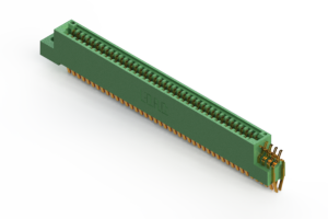345-088-560-202 