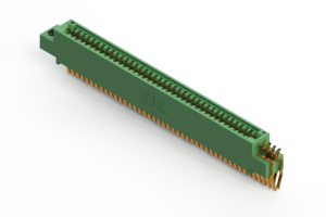 345-088-560-507 345-088-560-507