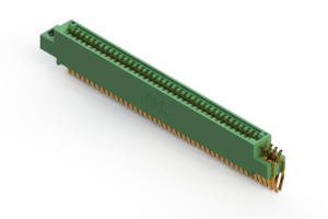 345-088-560-508 