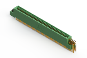 345-090-500-203 345-090-500-203