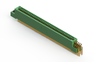 345-090-500-207 