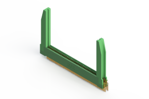 345-090-500-278 345-090-500-278
