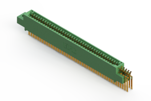 345-090-500-502 