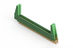345-090-500-588 