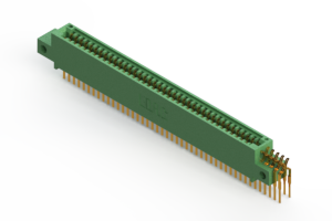 345-090-520-512 