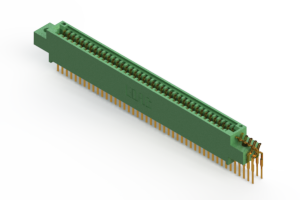 345-090-520-802 