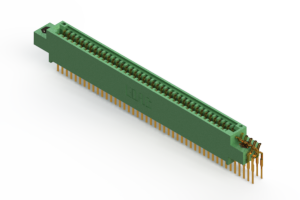 345-090-520-808 