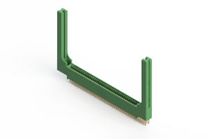 345-090-523-858 345-090-523-858
