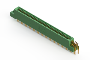 345-090-524-204 