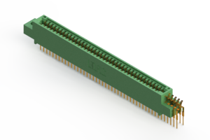 345-090-524-502 