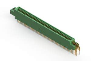 345-090-524-808 