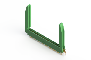 345-090-524-878 