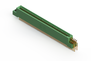 345-090-540-207 345-090-540-207
