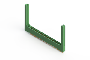 345-090-540-258 