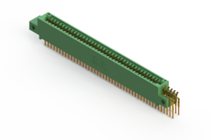 345-090-540-512 345-090-540-512
