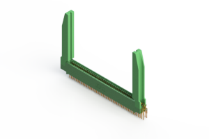345-090-541-578 345-090-541-578