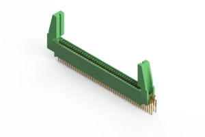 345-090-541-888 345-090-541-888
