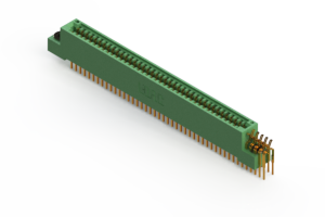 345-090-542-203 