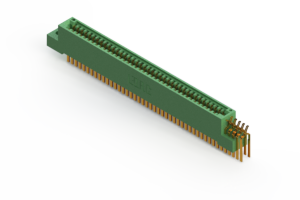 345-090-544-202 