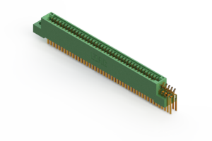 345-090-544-204 345-090-544-204