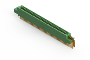 345-090-544-502 