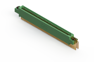345-090-544-803 345-090-544-803